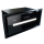 GLOBALO SELETIO 80.1 BLACK - 1525824 - zdjęcie 3